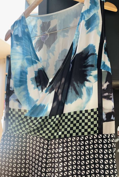 SALE Maje, MISSONI, Claudie Pierlot, Valentino, Gigi Hadid x Hilfiger