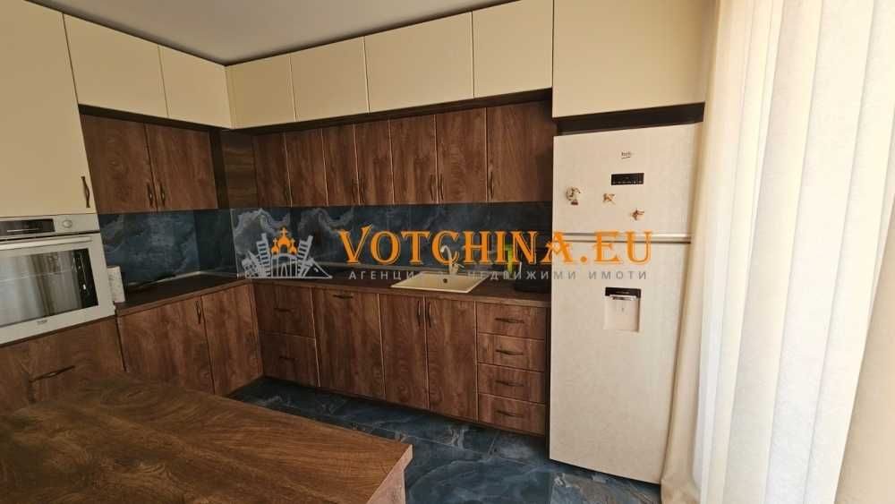 Продава се Къща в Балчик - 180 кв.м за 1034 €/кв.м - Снимка #3