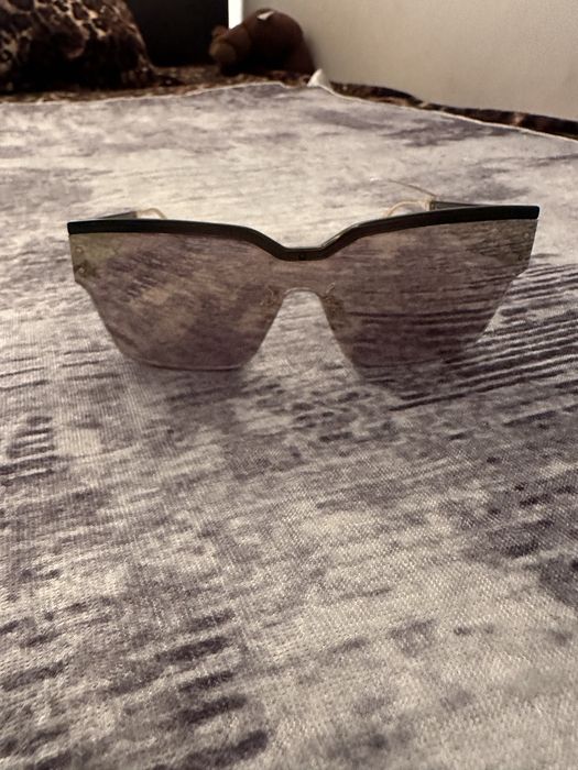 Ochelari Christian Dior originali, noi