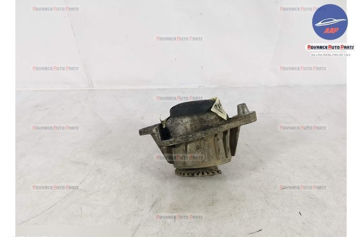 Tampon Motor Dreapta original Mercedes-Benz Vito W447 2014 2015 2016 2