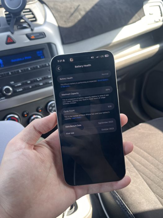 iphone 15 pro max 1tb natural titanium