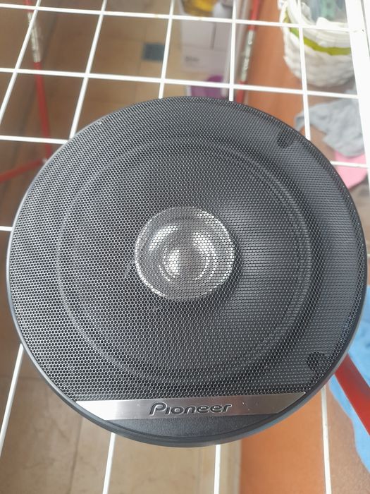 Автомобилна тонколона Pioneer