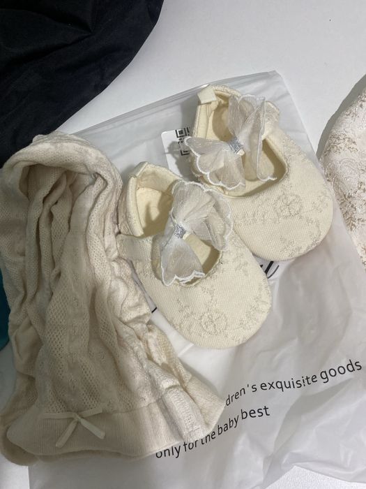 Детские вещи.состояние новая продам недорого