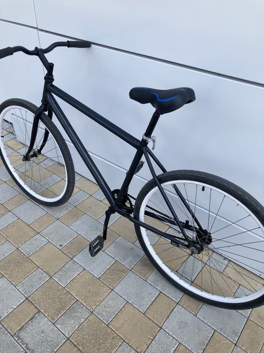 Велосипед  взрослый