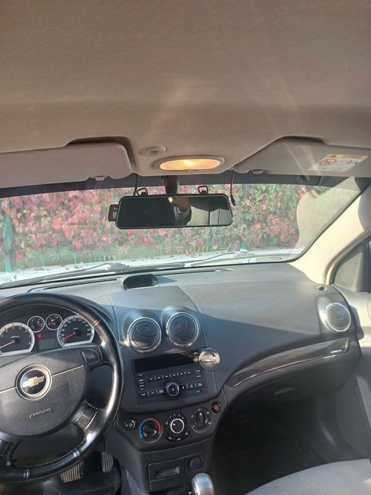 Nexia-3 arendaga beriladi