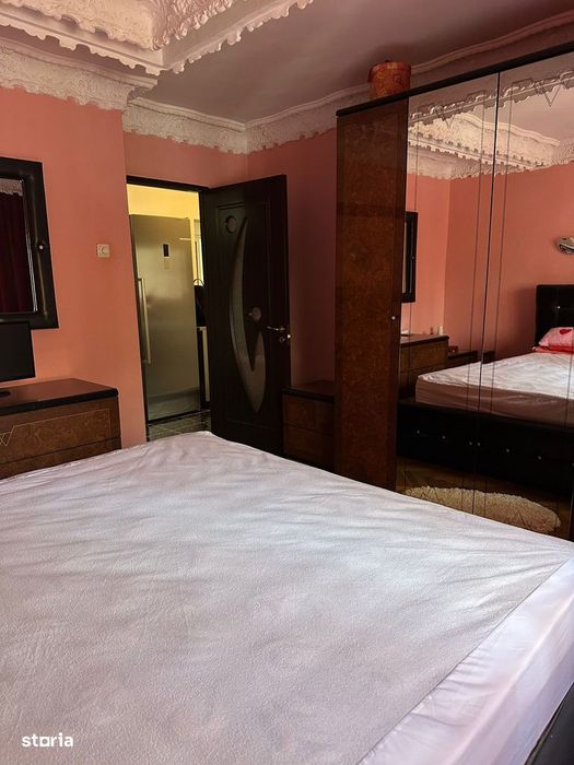 3 Camere Cf. 0 - Faleza Nord/Reyna