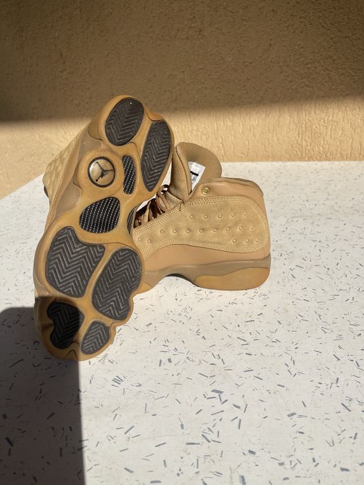 Nike jordan 35,5
