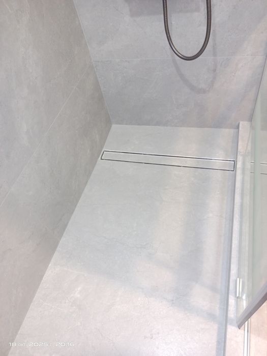 Кафельщик Алматы