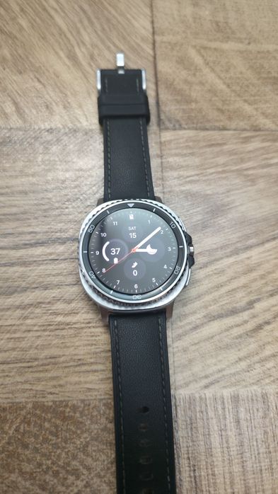 Samsung Watch 8 classic 46mm LTE