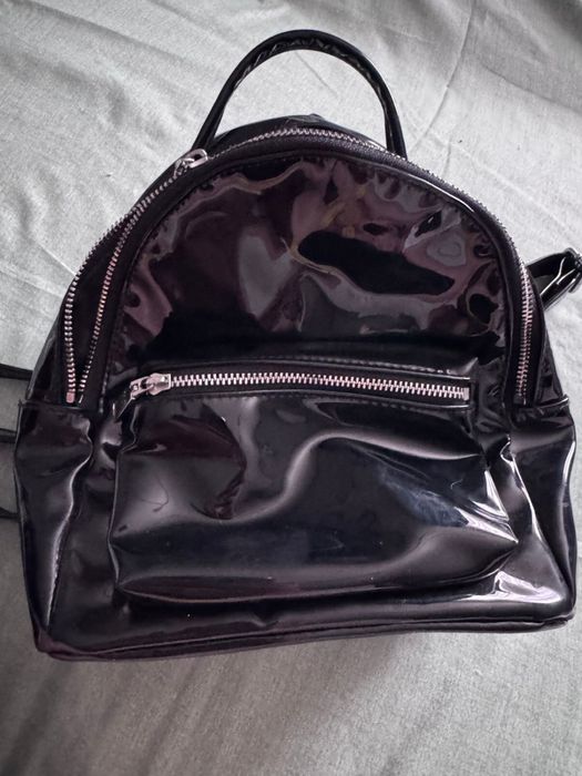 Сумки  дешево по 2500