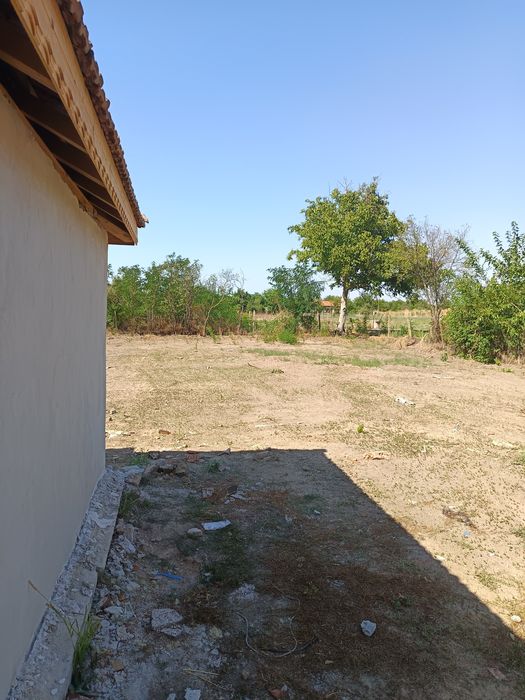 Продава се Къща в Стара Загора, Казански - изток - 50 кв.м за 592 €/кв.м - Снимка #11