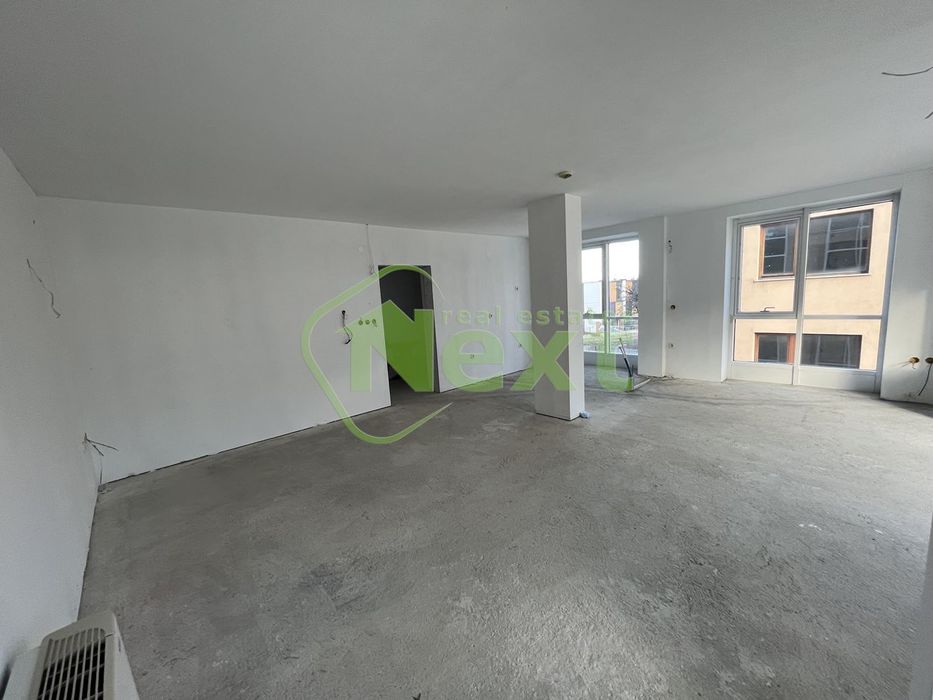 Продава се Четиристаен апартамент в София, м-т Гърдова глава - 149 кв.м за 2000 €/кв.м - Снимка #4