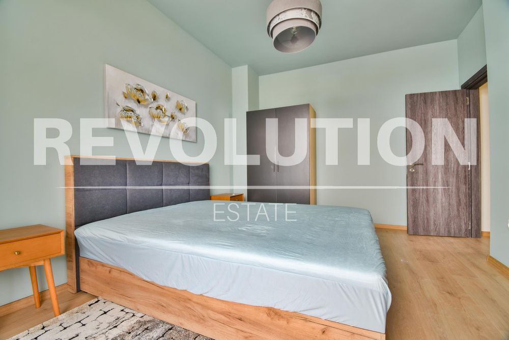 Дава се под наем Къща в София, Център - 400 кв.м за 2000 € - Снимка #5