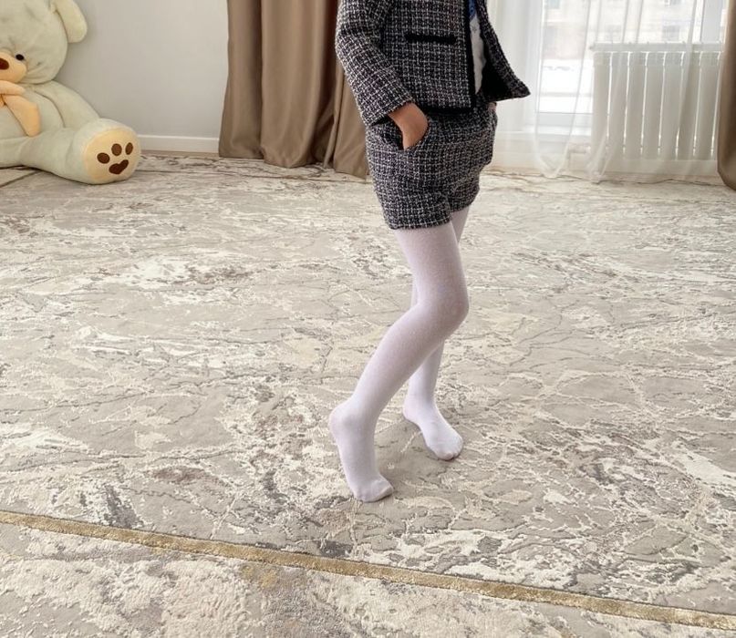 Продам ковёр турецкий