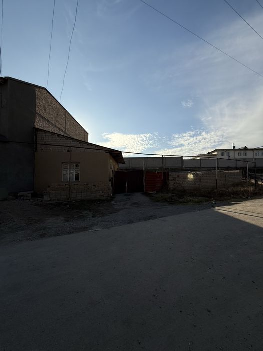 Продается земля 8 сотых 16.000 за сотку