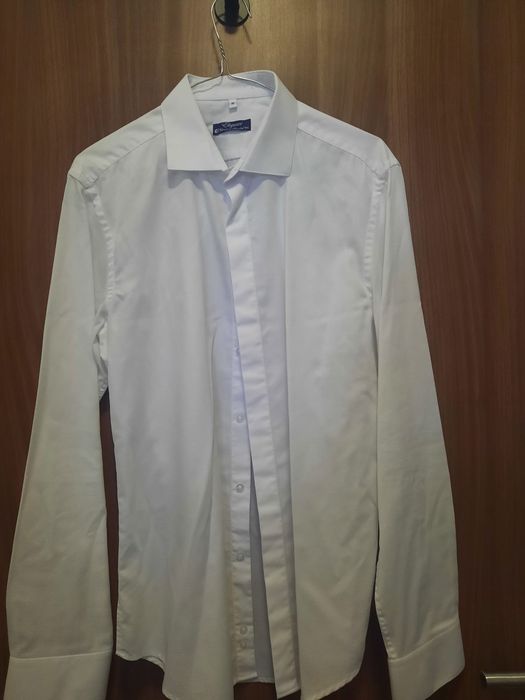 Costum Marecom bărbați