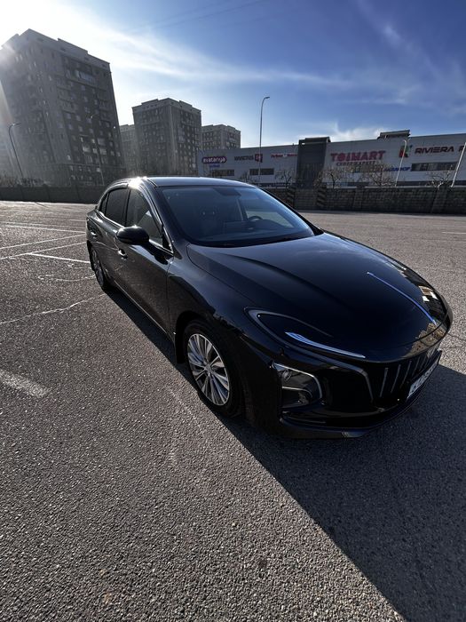 Аренда с выкупом