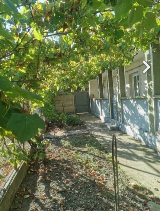 Casă de vânzare în comuna Cucerdea, judetul Mureș