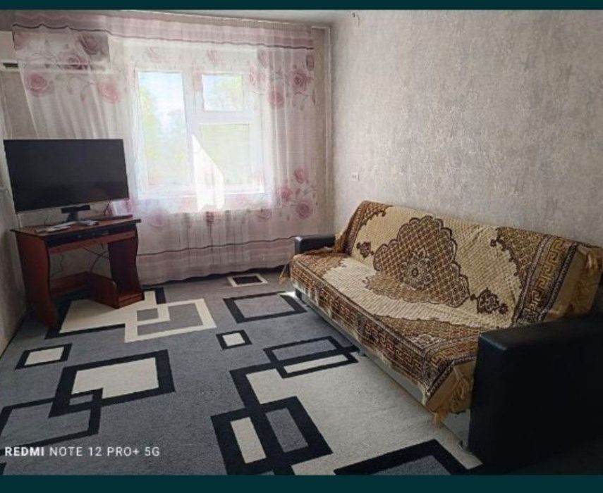 №395 | Ijaraga | Uchtepa 26-Kvartal 44-Maktab | 2 Xona