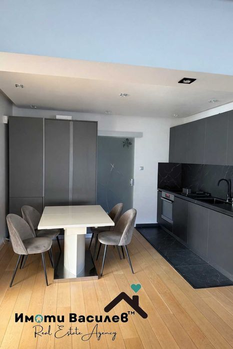 Дава под Наем 3-СТАЕН град София, Левски