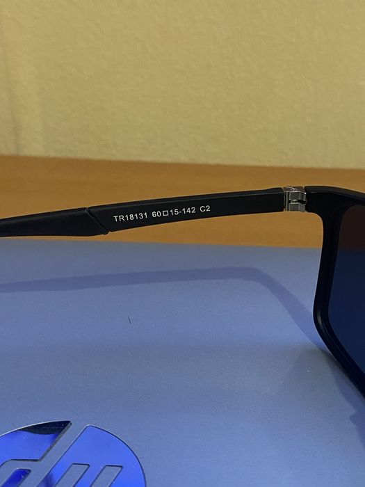 MARCO JONES Слънчеви очила