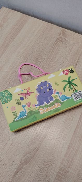 Игрушки новые конструктор, рыбалка, набор для рисования