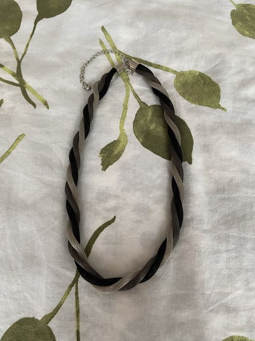 Гердан/Колие Avon