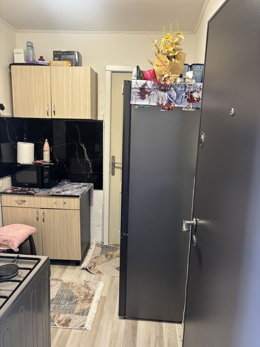 Se vinde  garsoniera sector 4 berceni