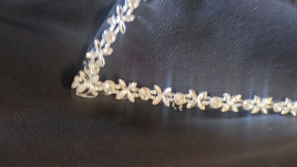 Продам брендовое платье-рубашку MNG