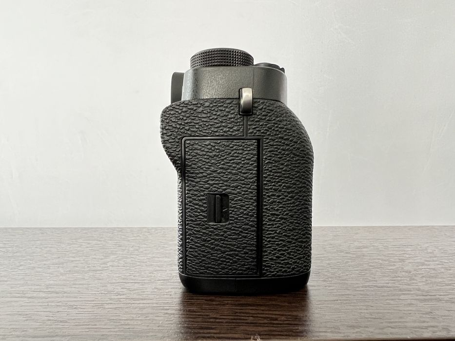 Фотоаппарат Fujifilm X-T2