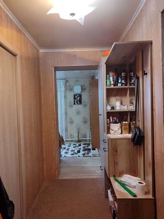 Продается дом 3х комнатный