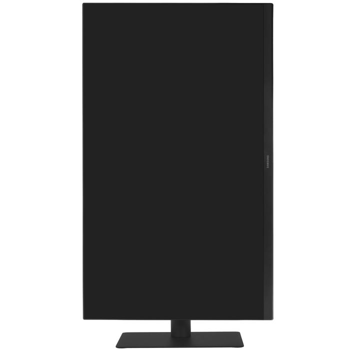 Монитор 27" Samsung S27B610EQI