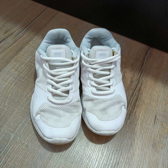 Спортни дамски обувки Адидас и Найк