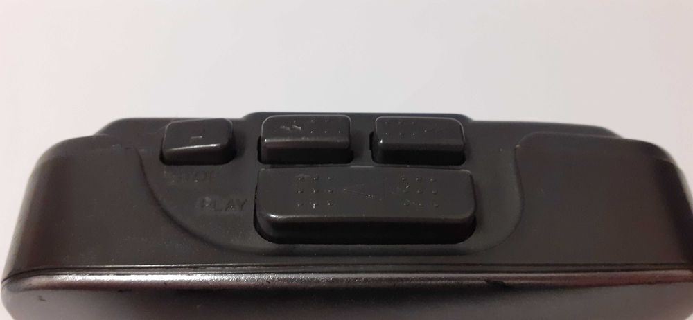 Уокмен Сони/ Walkman Sony