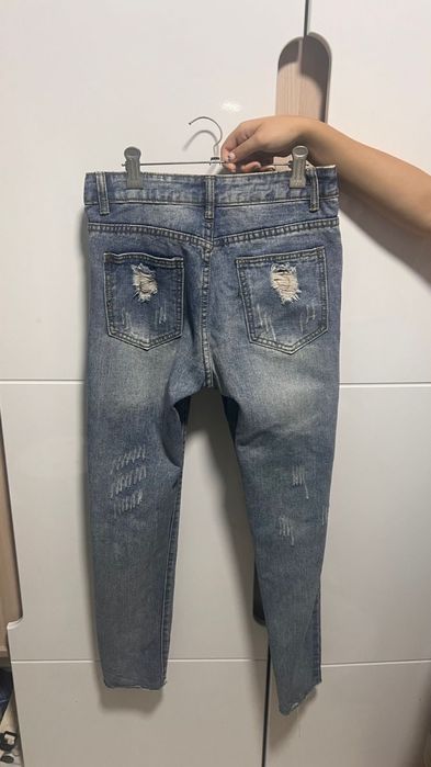 Джинсы женские продам