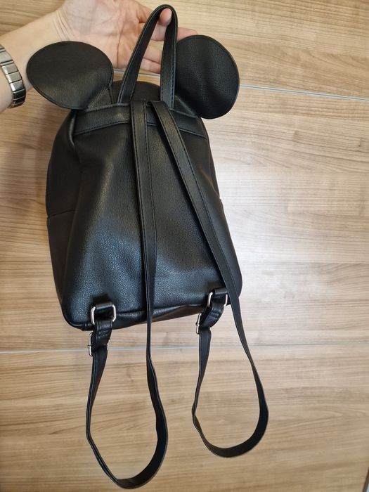 Раница Mickey Mouse