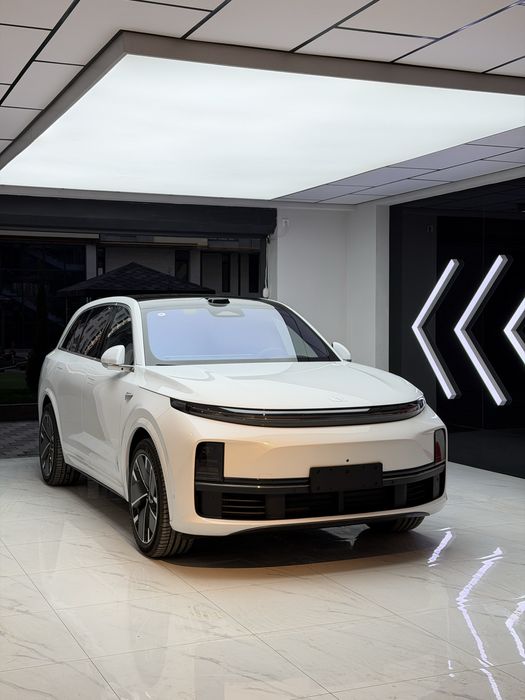 Документы оформляются на ваше имя