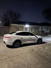 BYD chazor comfort 120kl narx va xalol nasiya