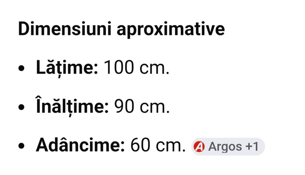 Aragaz electric BEKO