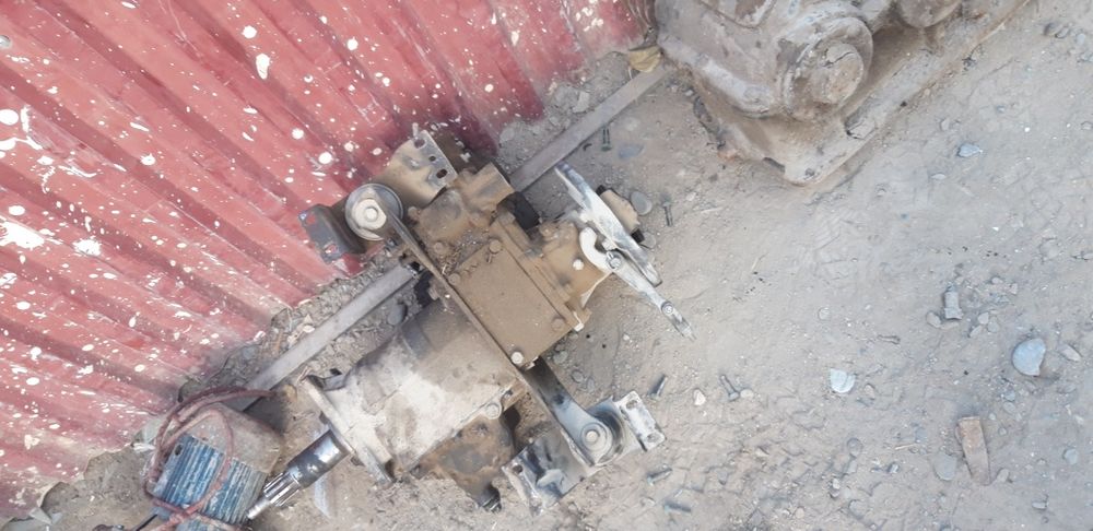 uaz zapchast srochni sotiladi