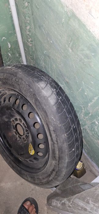 Piese ford mondeo