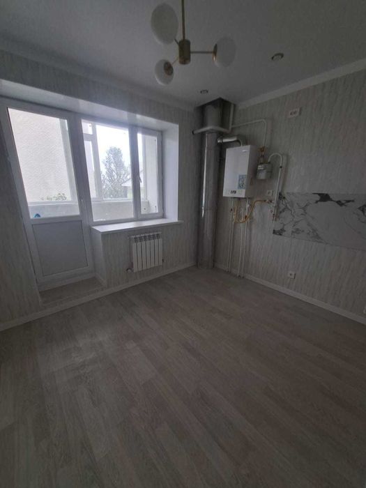 продам 1 к кв алтын орда