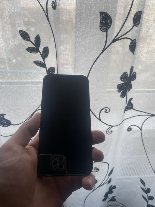 Iphone 13 pro 128 GB