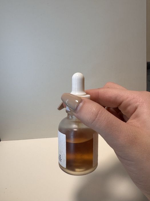 Азиатска козметика