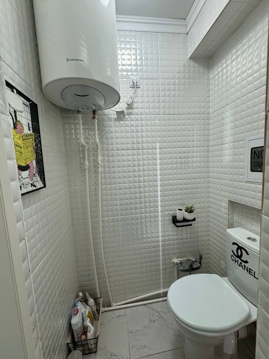 продам квартиру срочно