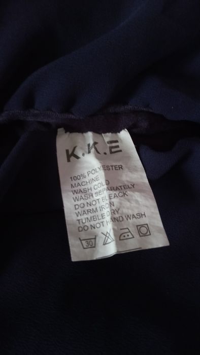 Cămăși pentru femei