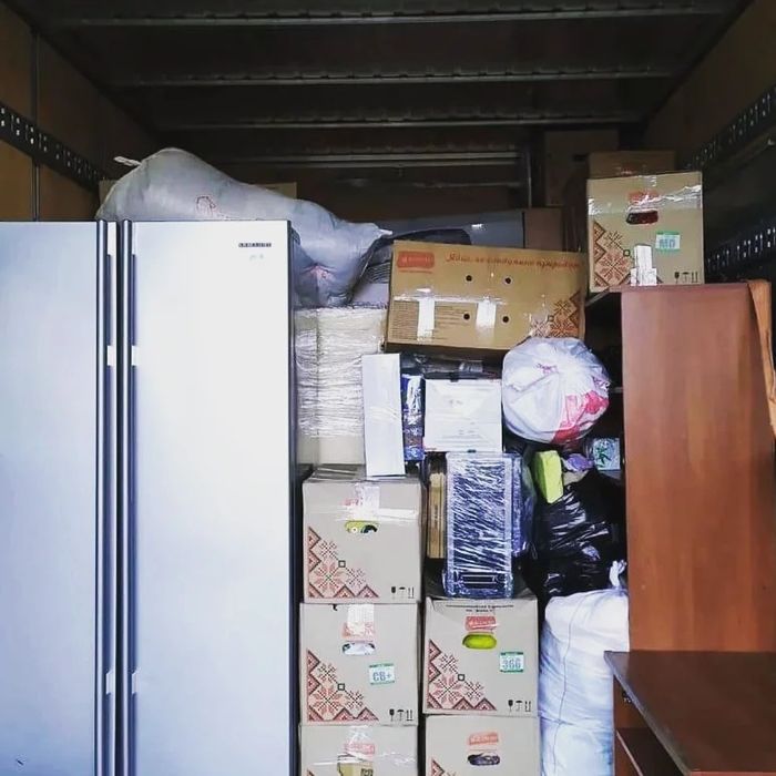 Перевозка доставка грузов Газель Юк ташиш Грузоперевозка Yuk tashish