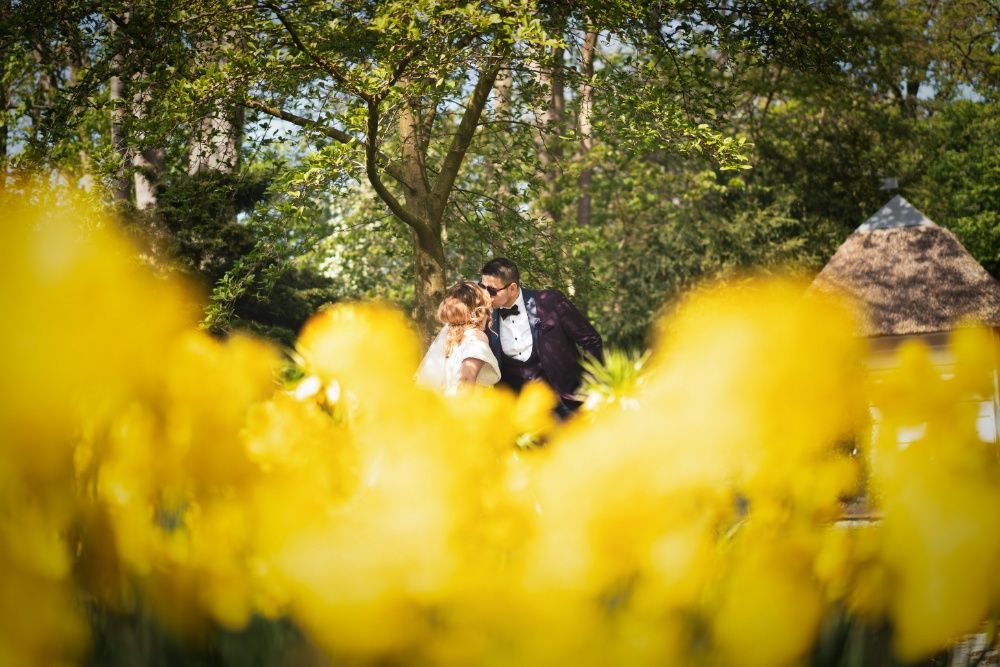 Фотограф и Видеооператор Пловдив, София, Варна, Бургас, Стара Загора