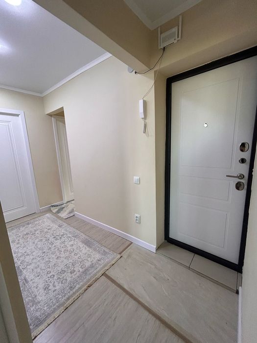 Атырау қаласы авангард