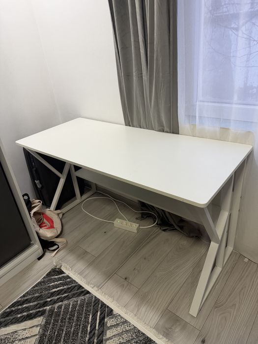 birou pentru mai multe necesitati